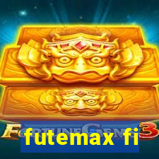 futemax fi